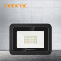 Factory High Quality Outdoor Indoor 30w LED Flood Lights New Arrivals LED Floodlamp